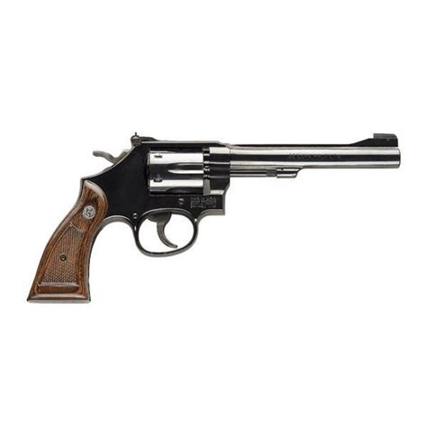 Smith and wesson 22 long rifle ctg serial number - The Smith & Wesson Model 61 Escort is a 5-shot semi-automatic pocket pistol chambered in .22 LR. It was introduce in 1970 and dropped in 1974. It has either a blue or nickel finish with plastic handgrips and a 2-1/2 inch barrel.